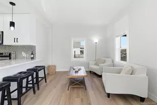 133 S Meade St, Denver, CO 80219 - Photo 5