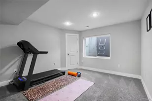 31501 E 161st Ct, Hudson, CO 80642 - Photo 33