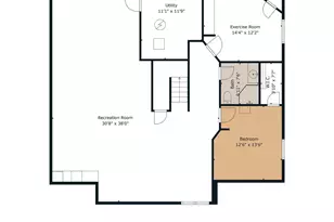 31501 E 161st Ct, Hudson, CO 80642 - Photo 47