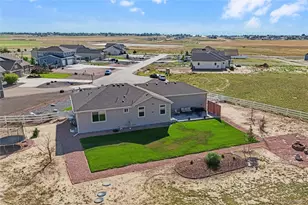 31501 E 161st Ct, Hudson, CO 80642 - Photo 41