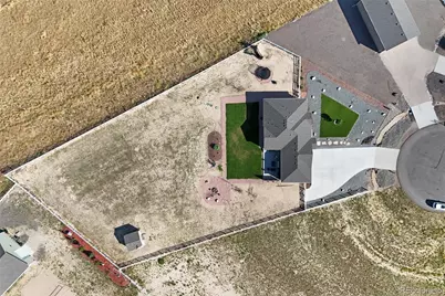 31501 E 161st Court, Hudson, CO 80642 - Photo 43