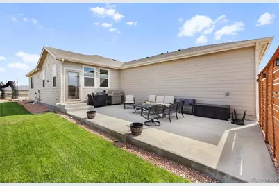 31501 E 161st Court, Hudson, CO 80642 - Photo 35