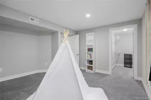 31501 E 161st Ct, Hudson, CO 80642 - Photo 31