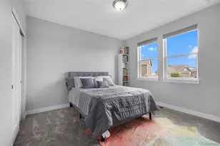 31501 E 161st Ct, Hudson, CO 80642 - Photo 19