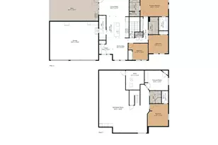 31501 E 161st Ct, Hudson, CO 80642 - Photo 45