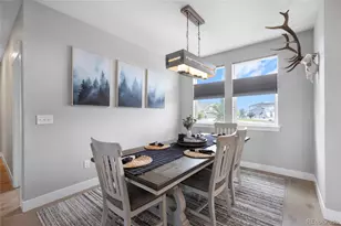 31501 E 161st Ct, Hudson, CO 80642 - Photo 13