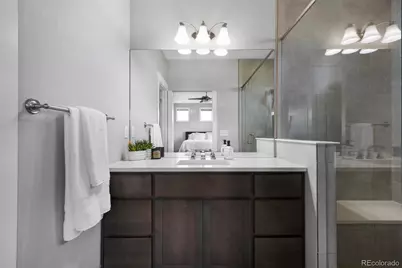 31501 E 161st Court, Hudson, CO 80642 - Photo 17