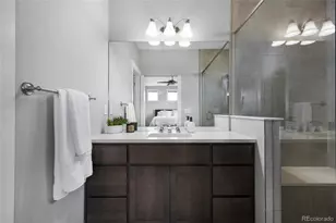 31501 E 161st Ct, Hudson, CO 80642 - Photo 17