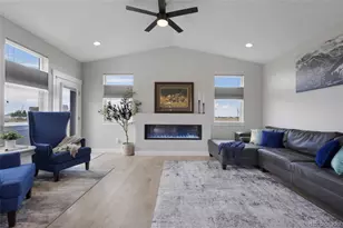 31501 E 161st Ct, Hudson, CO 80642 - Photo 5