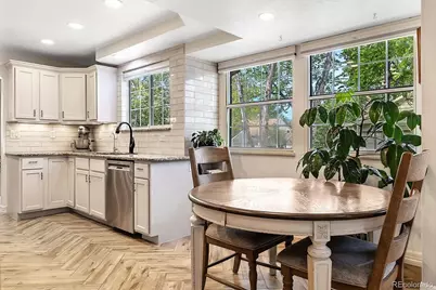 8280 Independence Street, Arvada, CO 80005 - Photo 15