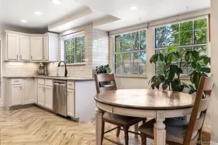 8280 Independence St, Arvada, CO 80005 - Photo 15