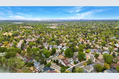 8280 Independence Street, Arvada, CO 80005 - Photo 43
