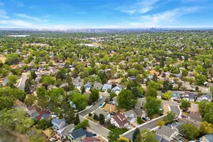 8280 Independence St, Arvada, CO 80005 - Photo 43