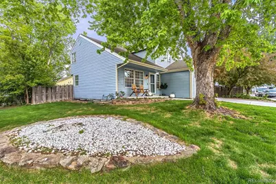 8280 Independence Street, Arvada, CO 80005 - Photo 37