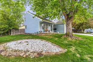 8280 Independence St, Arvada, CO 80005 - Photo 37