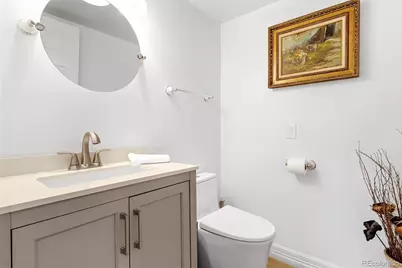 8280 Independence Street, Arvada, CO 80005 - Photo 25