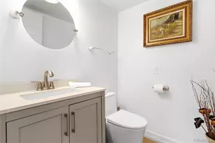 8280 Independence St, Arvada, CO 80005 - Photo 25