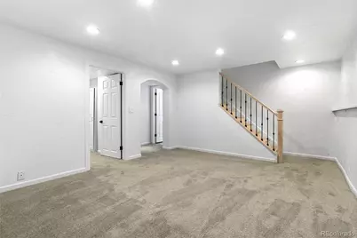 8280 Independence Street, Arvada, CO 80005 - Photo 27
