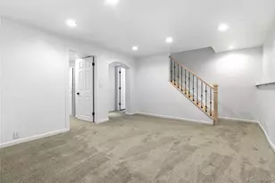 8280 Independence St, Arvada, CO 80005 - Photo 27