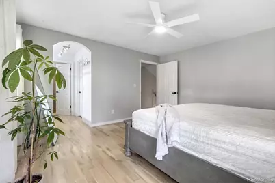 8280 Independence Street, Arvada, CO 80005 - Photo 19