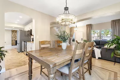 8280 Independence Street, Arvada, CO 80005 - Photo 13