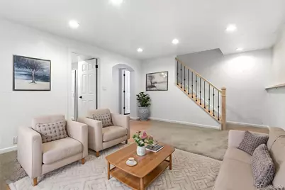 8280 Independence Street, Arvada, CO 80005 - Photo 33