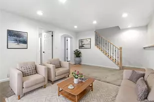 8280 Independence St, Arvada, CO 80005 - Photo 33