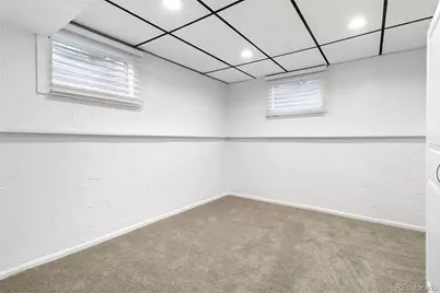 8280 Independence Street, Arvada, CO 80005 - Photo 29