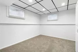 8280 Independence St, Arvada, CO 80005 - Photo 29