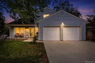 8280 Independence St, Arvada, CO 80005 - Photo 45