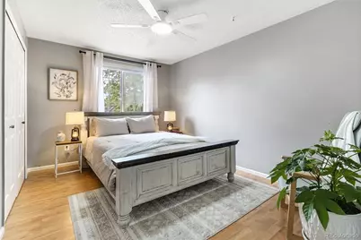 8280 Independence Street, Arvada, CO 80005 - Photo 23