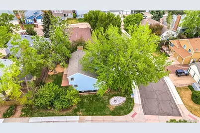 8280 Independence Street, Arvada, CO 80005 - Photo 39