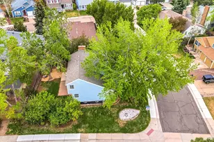 8280 Independence St, Arvada, CO 80005 - Photo 39