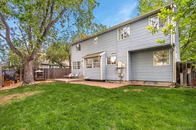 8280 Independence Street, Arvada, CO 80005 - Photo 35