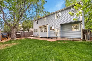 8280 Independence St, Arvada, CO 80005 - Photo 35