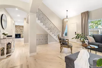 8280 Independence Street, Arvada, CO 80005 - Photo 9