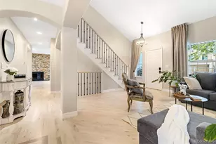 8280 Independence St, Arvada, CO 80005 - Photo 9