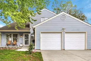 8280 Independence St, Arvada, CO 80005 - Photo 1