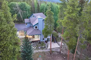 387 Gold King Way, Breckenridge, CO 80424 - Photo 3