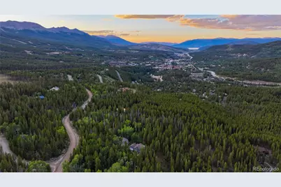 387 Gold King Way, Breckenridge, CO 80424 - Photo 27