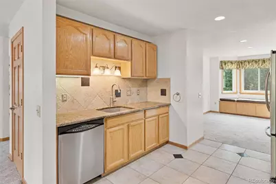 387 Gold King Way, Breckenridge, CO 80424 - Photo 9