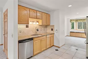 387 Gold King Way, Breckenridge, CO 80424 - Photo 9