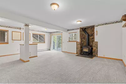 387 Gold King Way, Breckenridge, CO 80424 - Photo 21