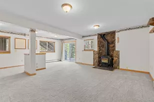 387 Gold King Way, Breckenridge, CO 80424 - Photo 21