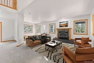 387 Gold King Way, Breckenridge, CO 80424 - Photo 5