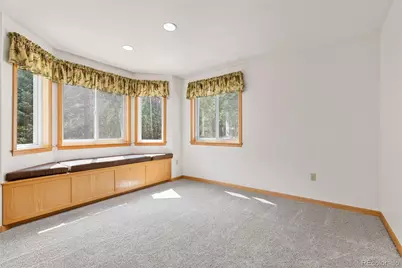 387 Gold King Way, Breckenridge, CO 80424 - Photo 13