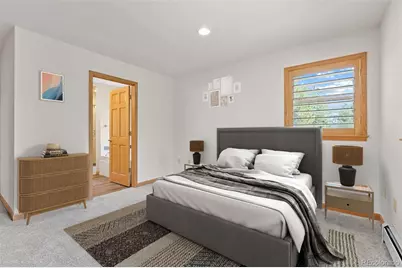 387 Gold King Way, Breckenridge, CO 80424 - Photo 17