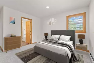 387 Gold King Way, Breckenridge, CO 80424 - Photo 17