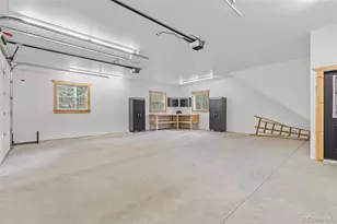 387 Gold King Way, Breckenridge, CO 80424 - Photo 23