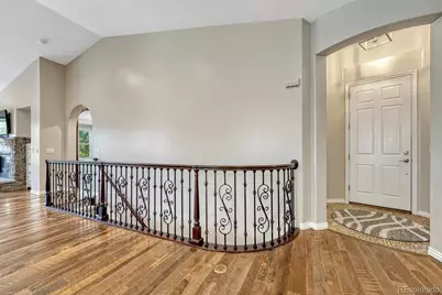 5054 Vermillion Lane, Castle Rock, CO 80108 - Photo 5